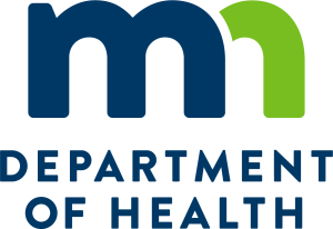 MDH