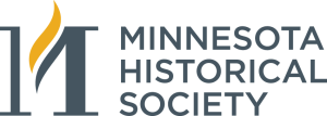 MNHS