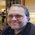 Head1.png